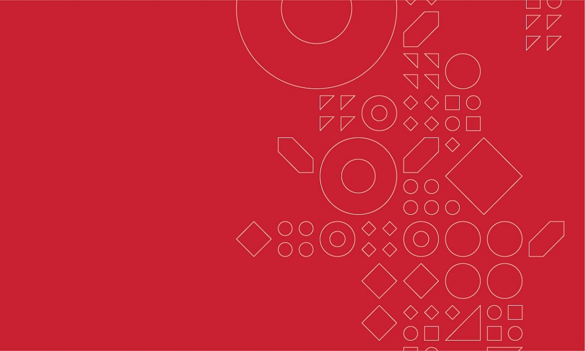 Практический семинар «Столярное дело в развитии детей. Теория и практика»