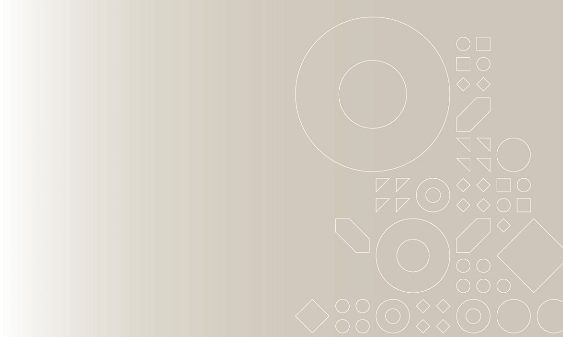 МУЗЕЙ НА ВСЕРОССИЙСКОМ ЖЕНСКОМ ФОРУМЕ «ВМЕСТЕ»