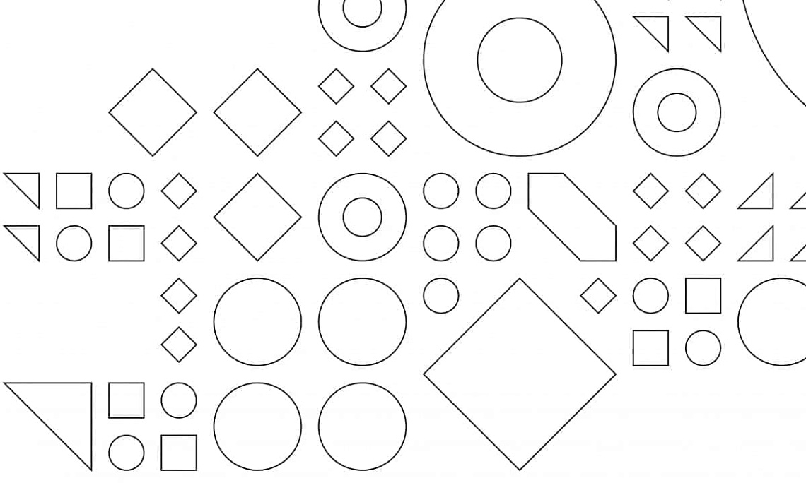 ПРИЛОЖЕНИЕ ARTEFACT ВО ВСЕРОССИЙСКОМ МУЗЕЕ ДЕКОРАТИВНОГО ИСКУССТВА