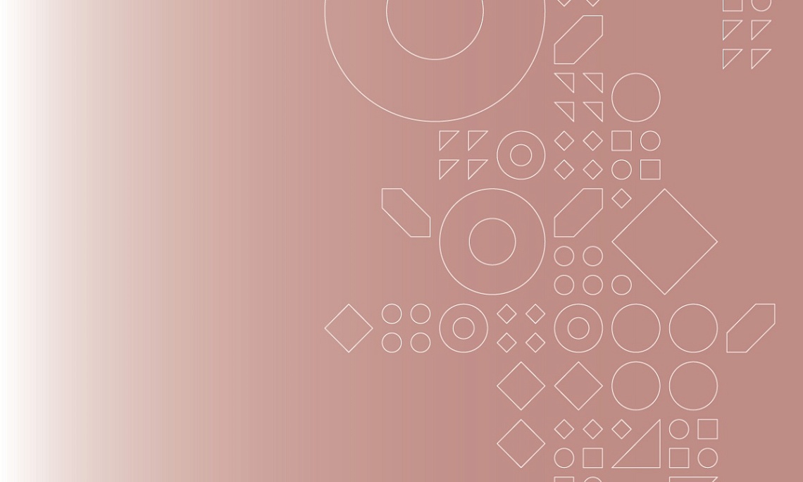 ПРЕЗЕНТАЦИЯ КНИГИ «ПРЯЛКИ СЕВЕРНОЙ ДВИНЫ. ТОМ 1»