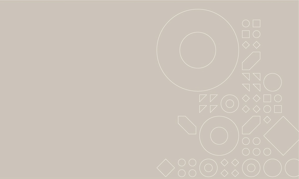 МУЗЕЙ НА ОТКРЫТОМ МЕЖРЕГИОНАЛЬНОМ ФОРУМЕ «КРЕАТИВНАЯ ПРОВИНЦИЯ» В САРАНСКЕ