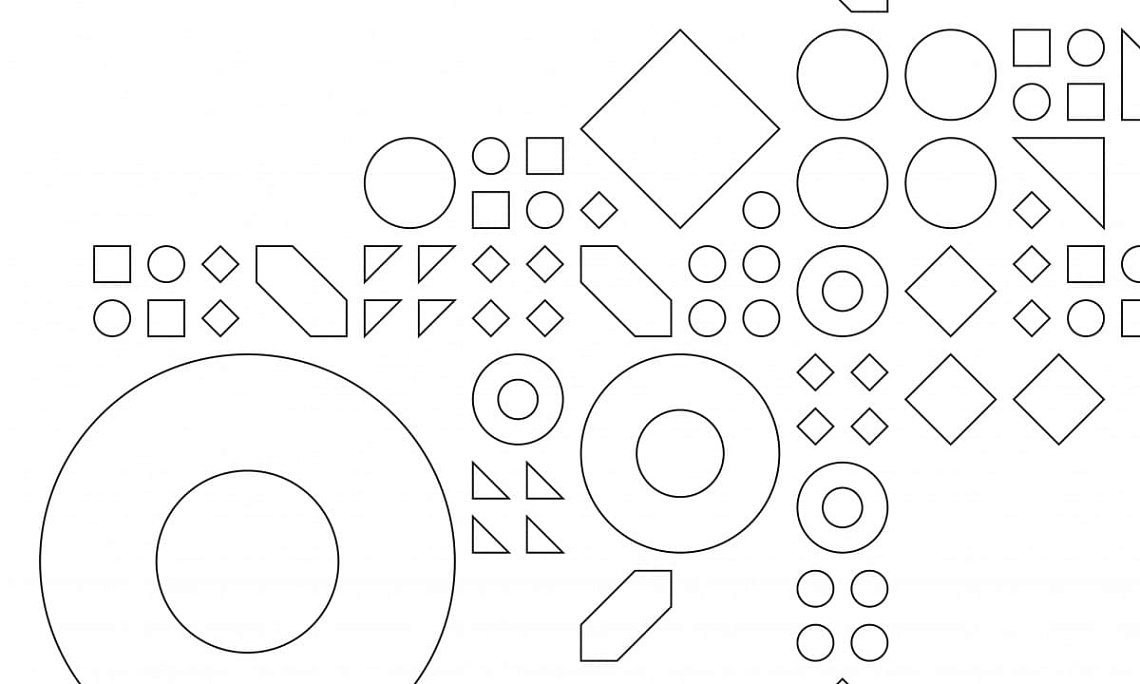 РОССИЙСКО-ИТАЛЬЯНСКИЙ МУЗЕЙНЫЙ САММИТ В МИЛАНЕ