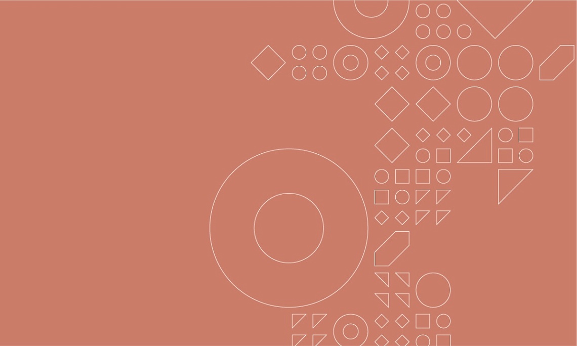 НАУЧНАЯ БИБЛИОТЕКА ВСЕРОССИЙСКОГО МУЗЕЯ ДЕКОРАТИВНОГО ИСКУССТВА ПОПОЛНИЛАСЬ ИЗДАНИЕМ «А.В. ЩУСЕВ И РУССКАЯ ХУДОЖЕСТВЕННАЯ КУЛЬТУРА ПЕРВОЙ ПОЛОВИНЫ ХХ ВЕКА. К 150-ЛЕТИЮ АРХИТЕКТОРА»