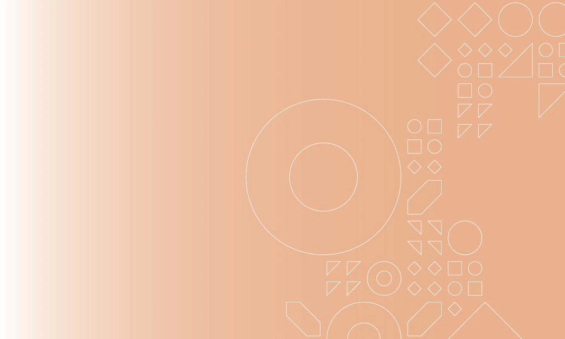 НОВЫЕ МАТЕРИАЛЫ НИИХП В КОЛЛЕКЦИИ ОНЛАЙН