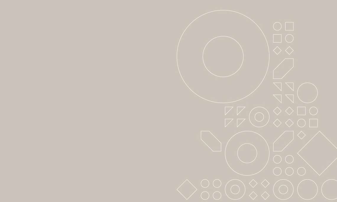 Вышивка Пензенской области, резной камень Дагестана